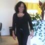 Elizabeth Trimble Photo 20