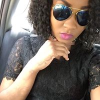 Crystal Tyler Photo 42