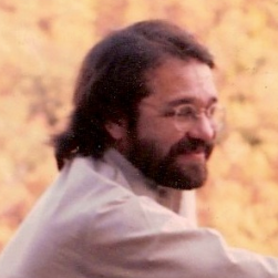 George Youngblood Photo 25