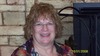 Annette Schmidt Photo 19