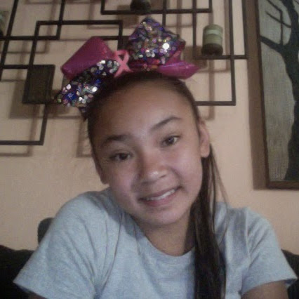 Kendall Coleman Photo 28