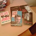 Everett Cary Photo 2
