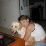 Vickie Beck Photo 23