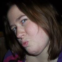 Jennifer Saylor Photo 23