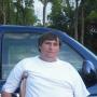 Morris Lawson Photo 16