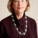 Sandra Erickson Photo 35