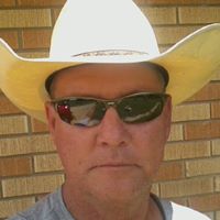 Marcus Meeks Photo 4