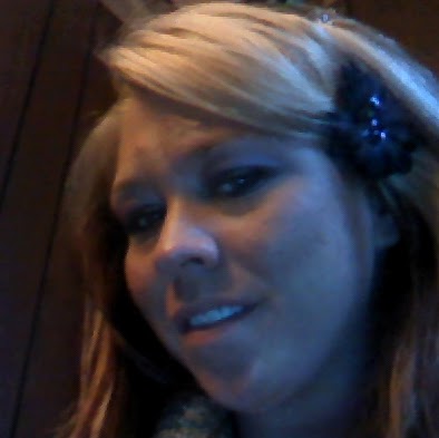 Staci Hill Photo 22