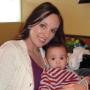 Andrea Franklin Photo 38
