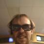 Shawn Fleming Photo 7