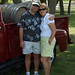 Debra Gary Photo 19