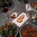 Heather Womack Photo 16