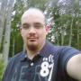 Daniel Haskell Photo 32