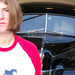 Faith Paddock Photo 8