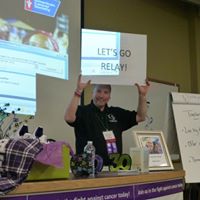 Richard Swenson Photo 39