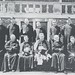 Joseph Vogt Photo 11