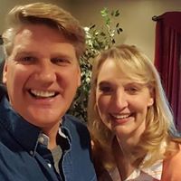 Rhonda Reynolds Photo 44