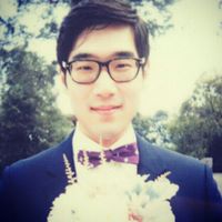 Jason Song Photo 27