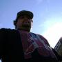 Gabriel Reyes Photo 18