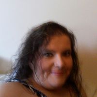 Ruth Hannah Photo 4