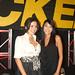 Lisa Tiffany Photo 29