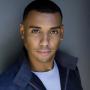 Lee Garrett Photo 5
