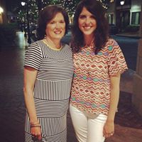 Nancy Holmes Photo 10