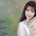 Khanh Dang Photo 11
