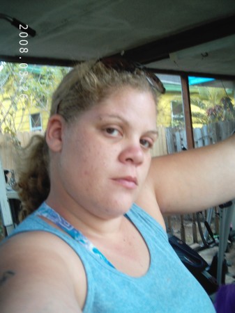 Pamela Lynch Photo 7