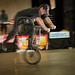 Chad Johnston Photo 16