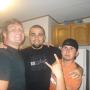 James Albritton Photo 22