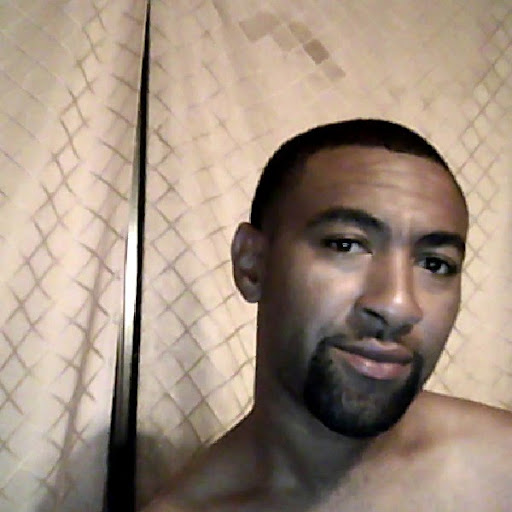 Anthony Echols Photo 16