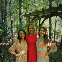 Christine Cartwright Photo 37
