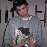 Steve Johnson Photo 17