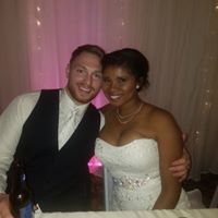Curtis Weber Photo 27