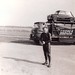 Michael Leyland Photo 21