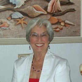 Gayle Price Photo 36