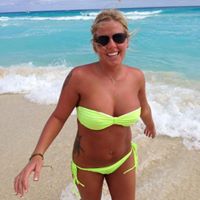 Kelsey Hansen Photo 46