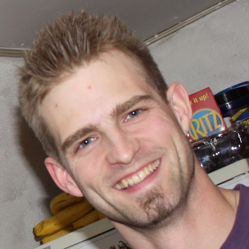 Roger Hagen Photo 27