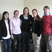 Lindsay Whalen Photo 19