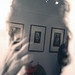 Diane Haines Photo 24
