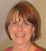 Cheryl Short Photo 22