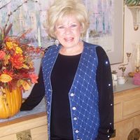 Joann Cooper Photo 32