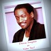 Donnie Simpson Photo 16