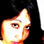 Jacqueline Santiago Photo 25