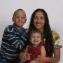 Christina Barros Photo 9
