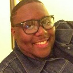 Randal Pearson Photo 10