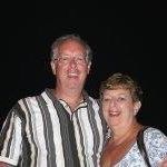 Sherry Brunner Photo 8