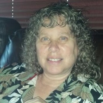 Valerie Montgomery Photo 6