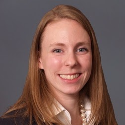 Rebecca Brewer Photo 41